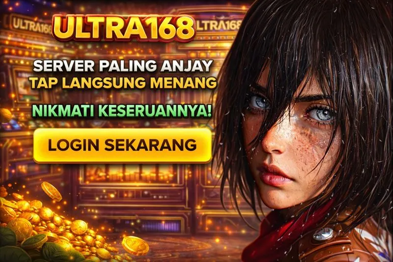 Mardani Ali Sera di kompleks parlemen, Senayan, Jakarta Pusat, Selasa (21/1/2025).